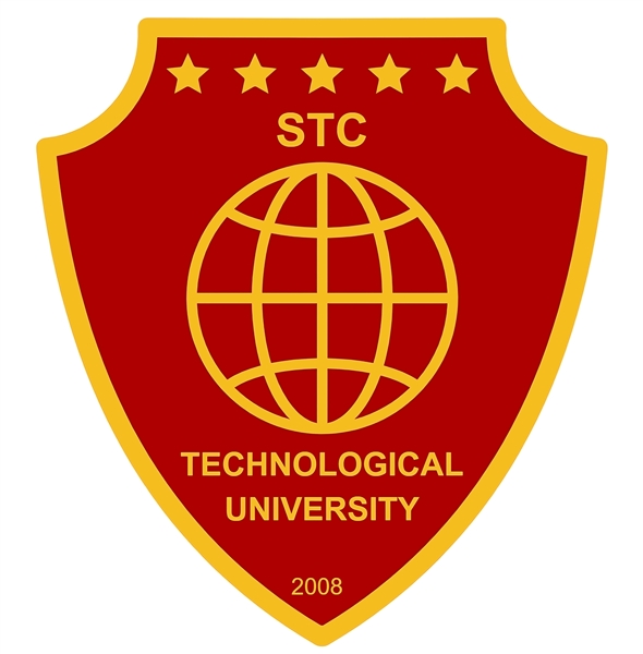 About STC