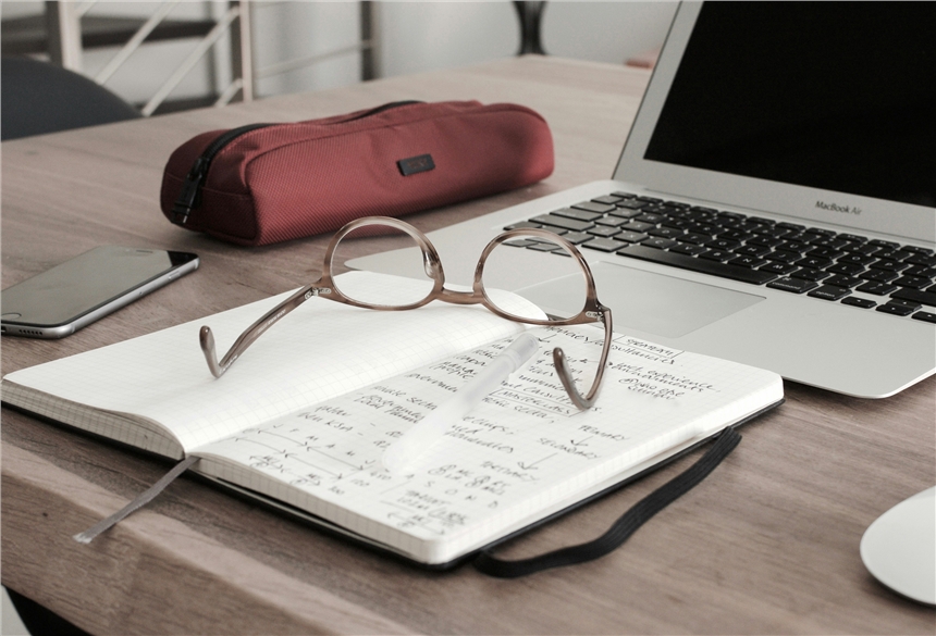 New Online Learning Platform Enhances Student Experience