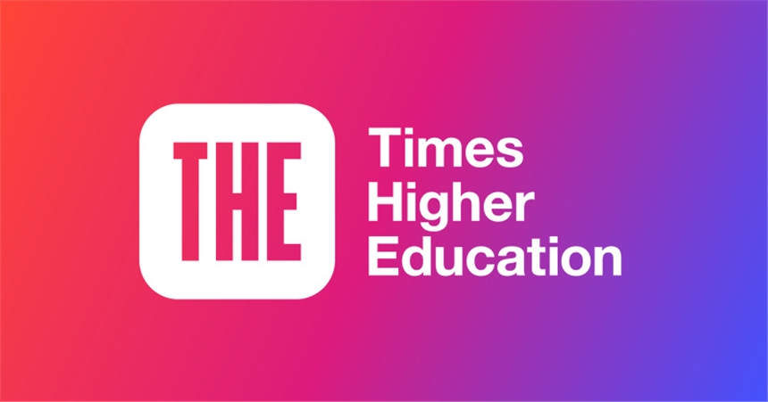 Times Higher Education