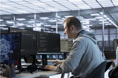 Computer Engineering