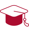  Graduate Programs