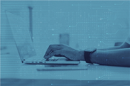 Information Systems Engineering