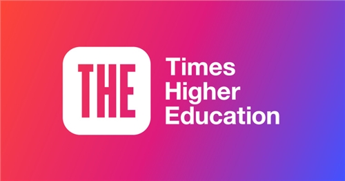 Times Higher Education