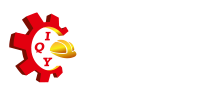 IQY Technical University